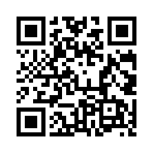 QR Code for 1FSihHx1yBCKsmLZCzFrTtcj7LuQXtFJSq