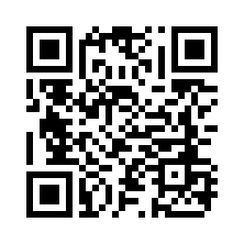 QR Code for 1FSihYsN64AKvCarvSfpePFstd2guk4Z6g
