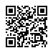 QR Code for 1FSiiSW26PdBDm7heJvpL5VAqhMV8ji2ae
