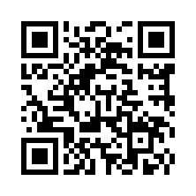 QR Code for 1FSijgLGiPZCzZopHYV5eSvVperaR6b5Vm