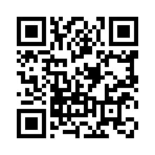 QR Code for 1FSikWJmDnacgySeaD3h4nsj26MEJSkmJ8