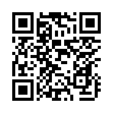 QR Code for 1FSim5YA6q3cG8NwPAPZqFZYJitHibN28R