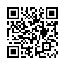 QR Code for 1FSim7QKoUx2Z6b5ELg4Tz7Y5Ap4VfXq1P