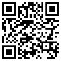 QR Code for 1FSimQ4xv9JkY7GUBj46NWXgsdRCdiPJ2N