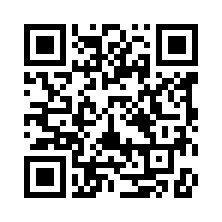 QR Code for 1FSimjjbWWTHY7aBuUNL3QCa2zDyUSBjGU