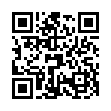 QR Code for 1FSimmLe6CBrsv6N5n8EmWzPta7Xzk2i2