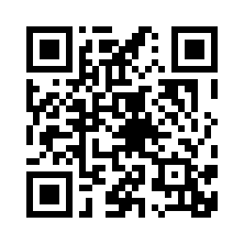 QR Code for 1FSimuzcJ7a117MpSSCkiin4He9XPd1DxX