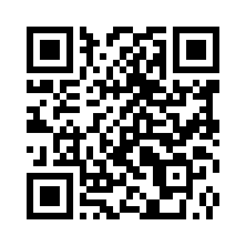 QR Code for 1FSinGYC3rfdusRgP6iUa5ddmtCpDE5X4C