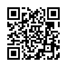 QR Code for 1FSipKAiWmc2tpZ6NUJXU4dp4noS9zGAJL