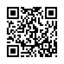 QR Code for 1FSiqWbXavriDGWi89Mx9JGQ6LuYrmZLLG
