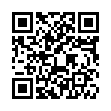 QR Code for 1FSiqpuhLEZRiM69PmoN5thtDDwU1nPWC3