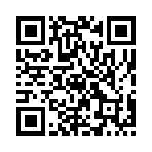 QR Code for 1FSiqwb8TqfVyaMa4n5U69kYkx5LEHQeeK
