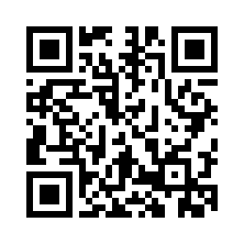 QR Code for 1FSirsXEYHrnqHwySe6Qc7HmwTKXfDXcYD