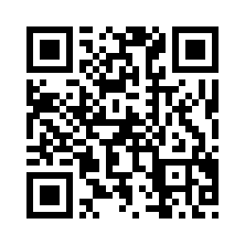 QR Code for 1FSisHKYHbxE9XDVvSE3vYWMwuPjWi1LBp