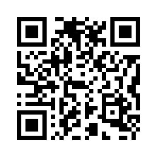 QR Code for 1FSitVjGahLtyxWep4KYPgWNAjLvQRwf9Q