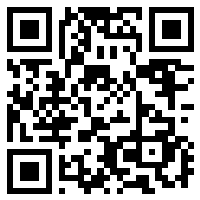 QR Code for 1FSiuEmBHvzDkV5B8oUKKinmPgm8NbuBjd