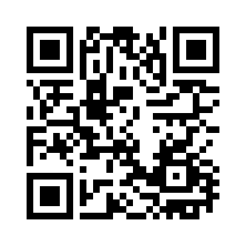 QR Code for 1FSivBgcWcCjXa8hewBf7kPcdUUZLr9qbz