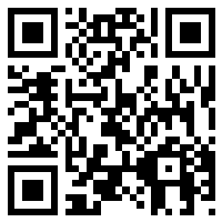 QR Code for 1FSiveUndj8iFCGefQJUaS5BgM5quyRJuc