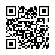 QR Code for 1FSixExWqsYd3GcAnmW5zVVBt2Y44eAZNq