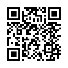 QR Code for 1FSiyrkLWA7tg1vFBA6s4GyHXqWujzcpsd