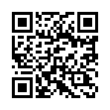 QR Code for 1FSizPU1TUVfgYvg2g7FwsdithjxwfruU6