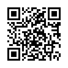 QR Code for 1FSizeVjcLLCvAnDZmGjzmp37wMp9DjKNb