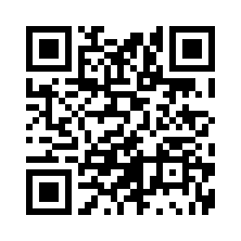QR Code for 1FSj1ZPVmLcGaV6tBUuhGV6akgZ8ifHtw2