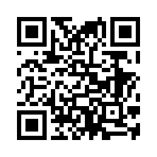 QR Code for 1FSj3VvzzRZPmBW1nSFki4SEyMKdmdRfWq