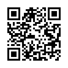 QR Code for 1FSj4esQX8ZPHf9ec39Fe97iKfVue9KgCj