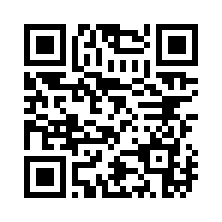 QR Code for 1FSj4jTcgY5XRfrTy8Dc43RLFVdM4vThzS