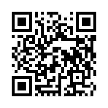 QR Code for 1FSj4kyE14mRh6zyUPnSiGSPjVP4Mtyqa4