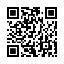 QR Code for 1FSj5GRbVZWiHTfFmRm7FvbqNcBTwFq1H7