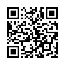 QR Code for 1FSj5K4cXVEGiqBnohupq628UW5ZX7odVi