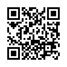 QR Code for 1FSj5iMqFz2UpTBT8bXtMLR9JaVemNcWBH