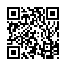 QR Code for 1FSj5shUchDkVYmyqmSAESBokdFShy7d98