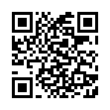 QR Code for 1FSj722MAuQdrfdpN8V4nhBSMEKin5etnj