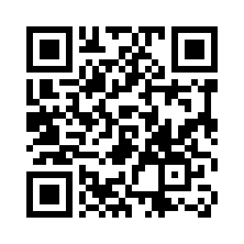 QR Code for 1FSjBaYkDPfMoLS89GLkjBopET1zSiasu4