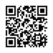QR Code for 1FSjCPKMmNUdaDepoTiNzNh85JsxdnELji