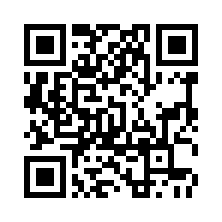 QR Code for 1FSjDmRuvsGa6k26hRBNynetQYvtfaFH6i