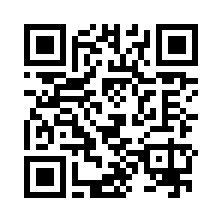QR Code for 1FSjFj87RRwvDPe1HFXMCJraPW2wGFXRg6