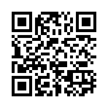 QR Code for 1FSjGe8sD9kJFGsLsxDRc48ABXKrPEFQbZ