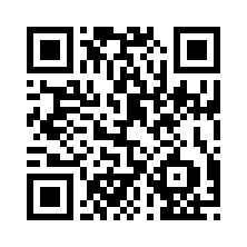 QR Code for 1FSjGm6tASsTbQWDnyRWotoTHMeKr5JCyf