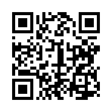 QR Code for 1FSjGupsEJmigkcj7ASDDBrsP4ZsGVWssc