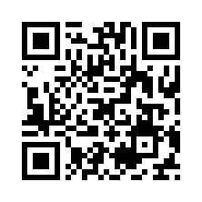 QR Code for 1FSjKGW8DNof2KSzCe96D3Lt5pKPDJGXEN