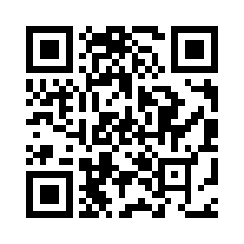QR Code for 1FSjKd6FP4xbGn1vzqnaPmkPCxSZGPNTnf