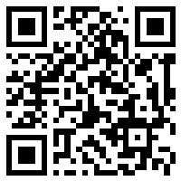QR Code for 1FSjLzcjgbRFHZsm5bAv9g1tiuFMKYVsbP