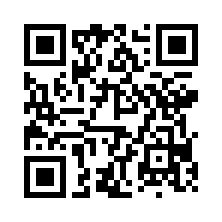 QR Code for 1FSjM96eJ1gcccjk9CpCBV8ZxCTowvMBo6