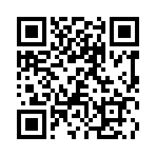 QR Code for 1FSjMLDY15Zf2N6GXxfPRt1AM54Co7AiXE