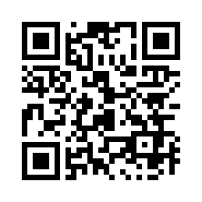 QR Code for 1FSjMMu4FXMd6MKDCqm8yEotdLQL4XxMSP