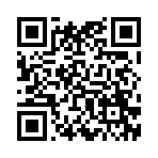 QR Code for 1FSjMrbcozsUWYFdg7NVBo2xBCNyWp7SnU